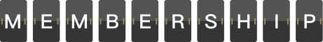 Membership